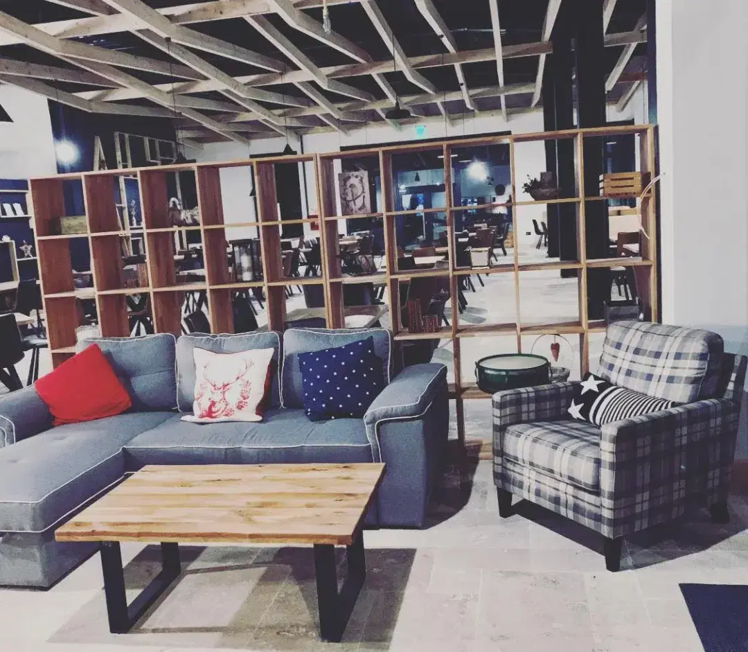 Complex Turistic Cheile Butii - 2 Complex Turistic Cheile Butii - 2