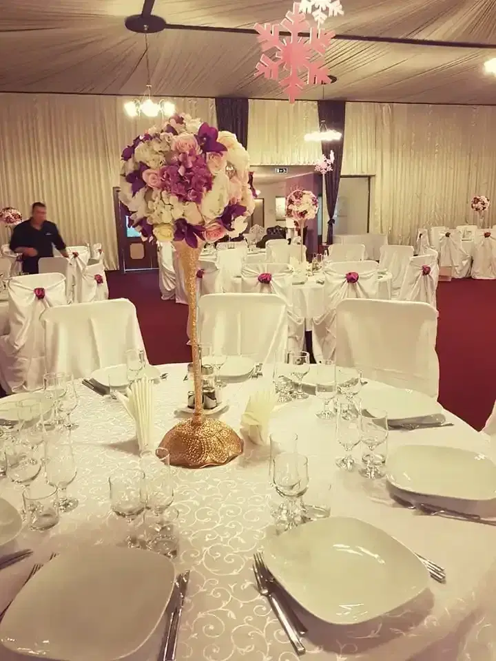 Complex Turistic Inexdor - 1 Complex Turistic Inexdor - 1