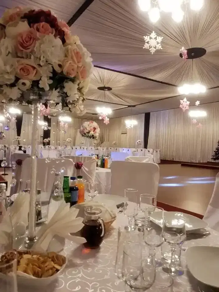 Complex Turistic Inexdor - 3 Complex Turistic Inexdor - 3