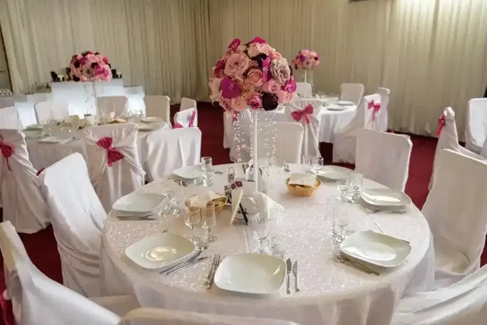 Complex Turistic Inexdor - 5 Complex Turistic Inexdor - 5