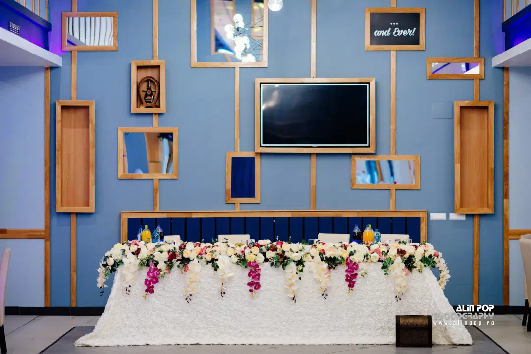 Complex Turistic La Broscuta - 5 Complex Turistic La Broscuta - 5