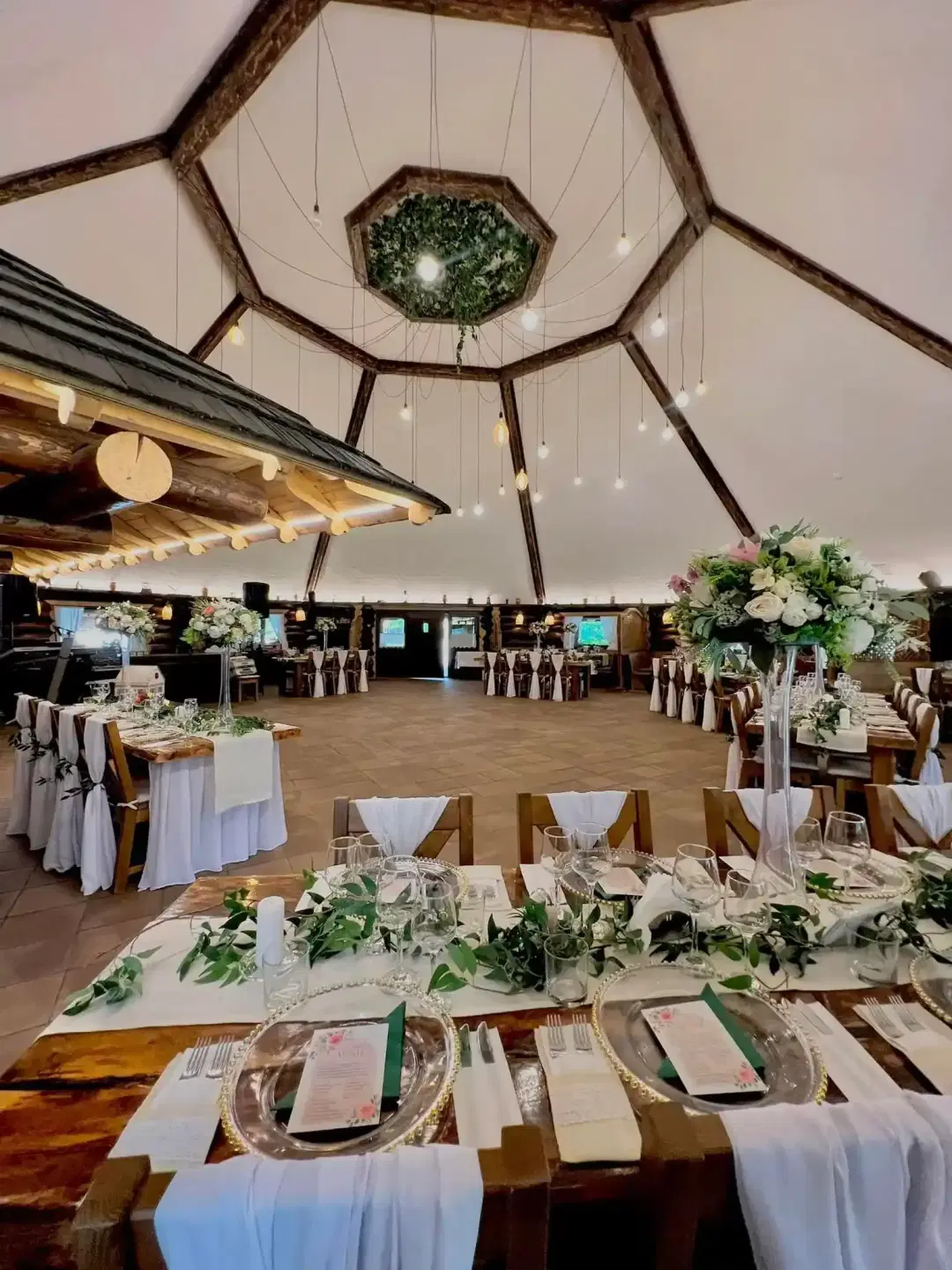 Complex Turistic La Bubutu - 2 Complex Turistic La Bubutu - 2