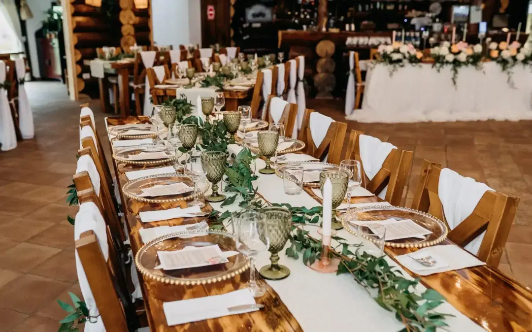 Complex Turistic La Bubutu - 4 Complex Turistic La Bubutu - 4