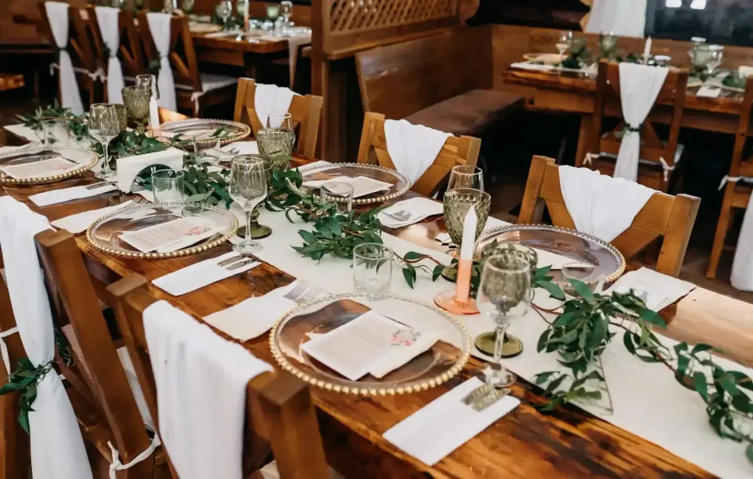 Complex Turistic La Bubutu - 5 Complex Turistic La Bubutu - 5