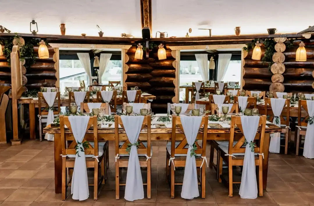 Complex Turistic La Bubutu - 6 Complex Turistic La Bubutu - 6