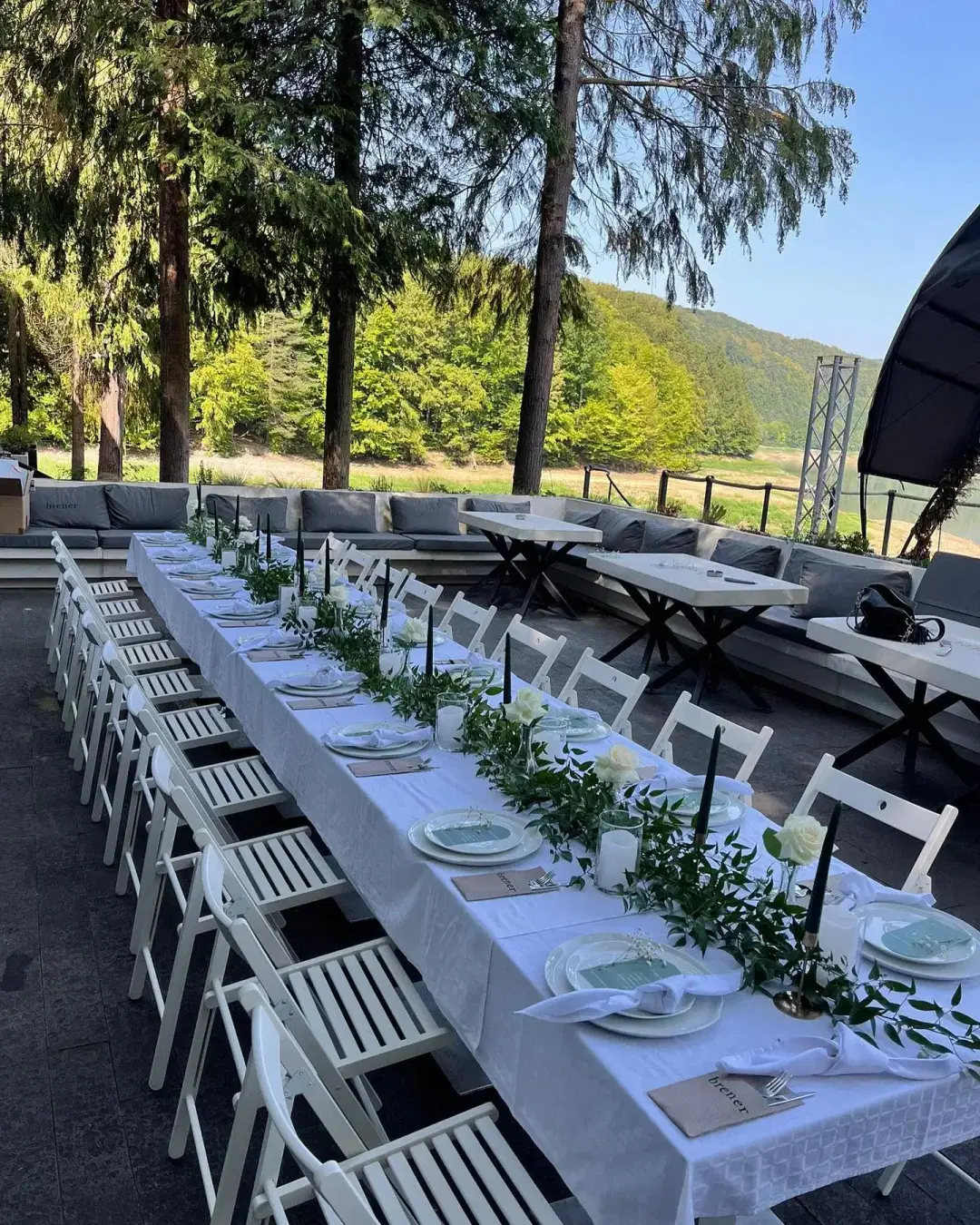 Complex Turistic Simared - 3 Complex Turistic Simared - 3