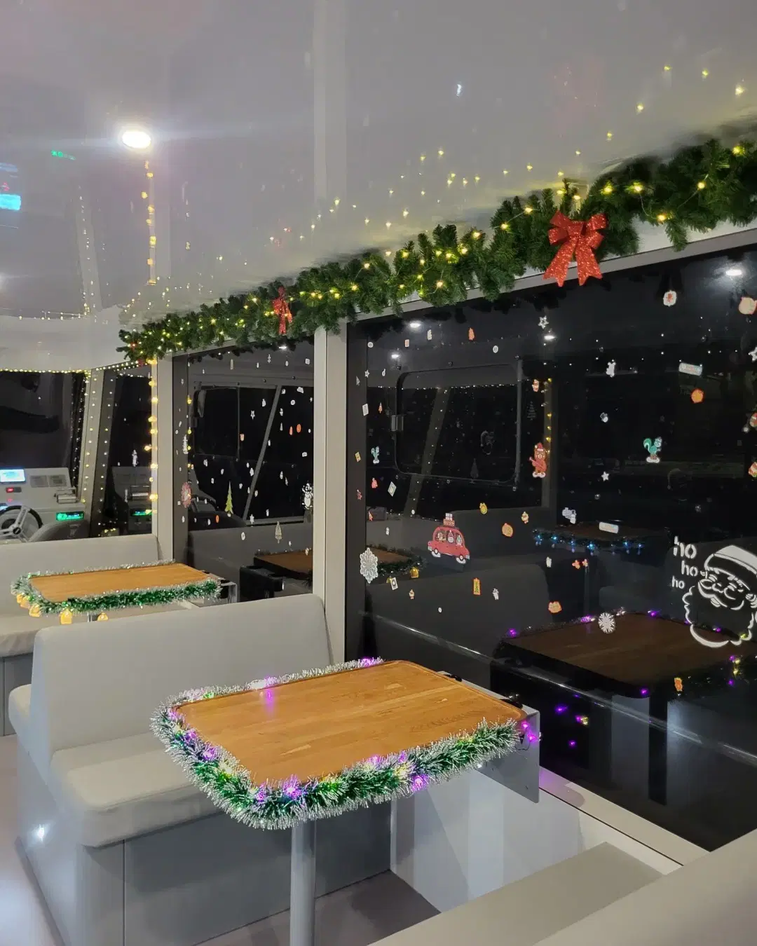 Complex Turistic Simared - 4 Complex Turistic Simared - 4