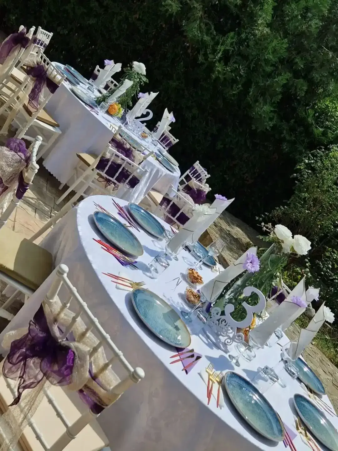 Complex Valea Iazurilor - 1 Complex Valea Iazurilor - 1