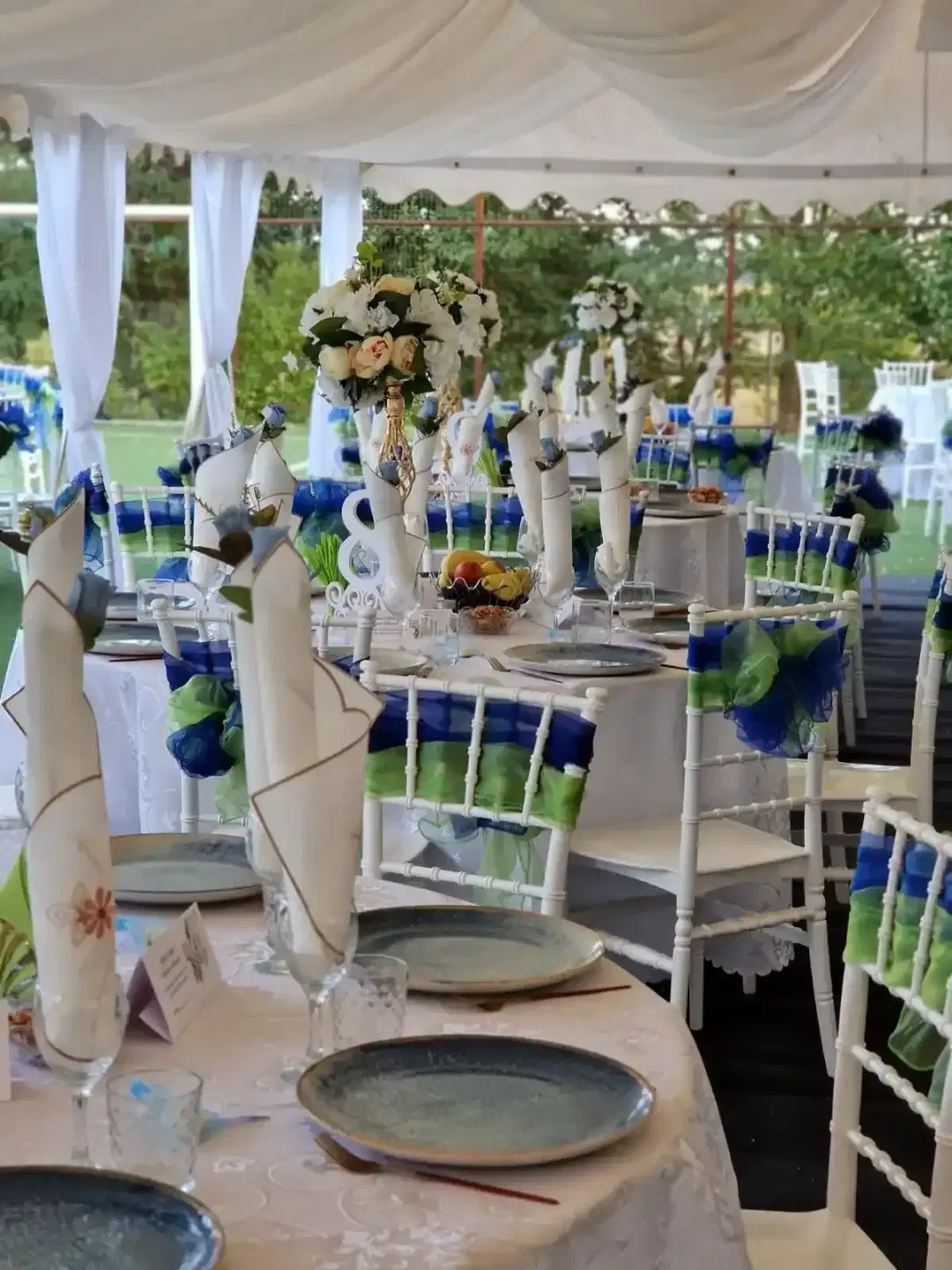 Complex Valea Iazurilor - 2 Complex Valea Iazurilor - 2