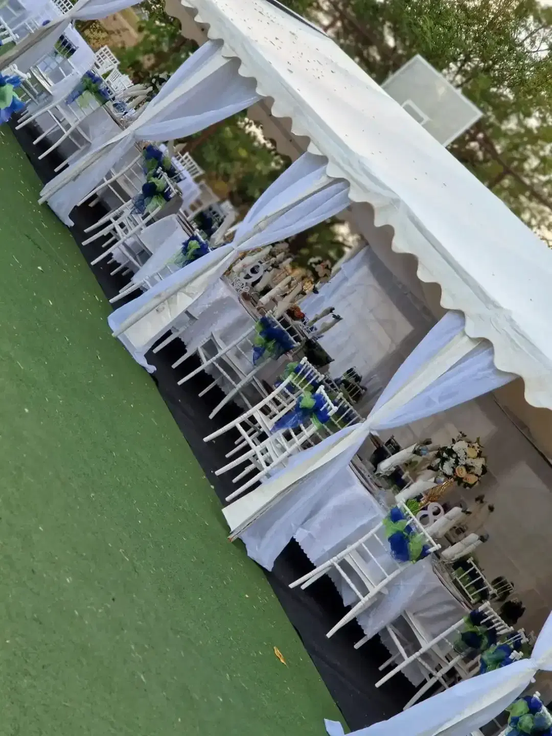 Complex Valea Iazurilor - 3 Complex Valea Iazurilor - 3