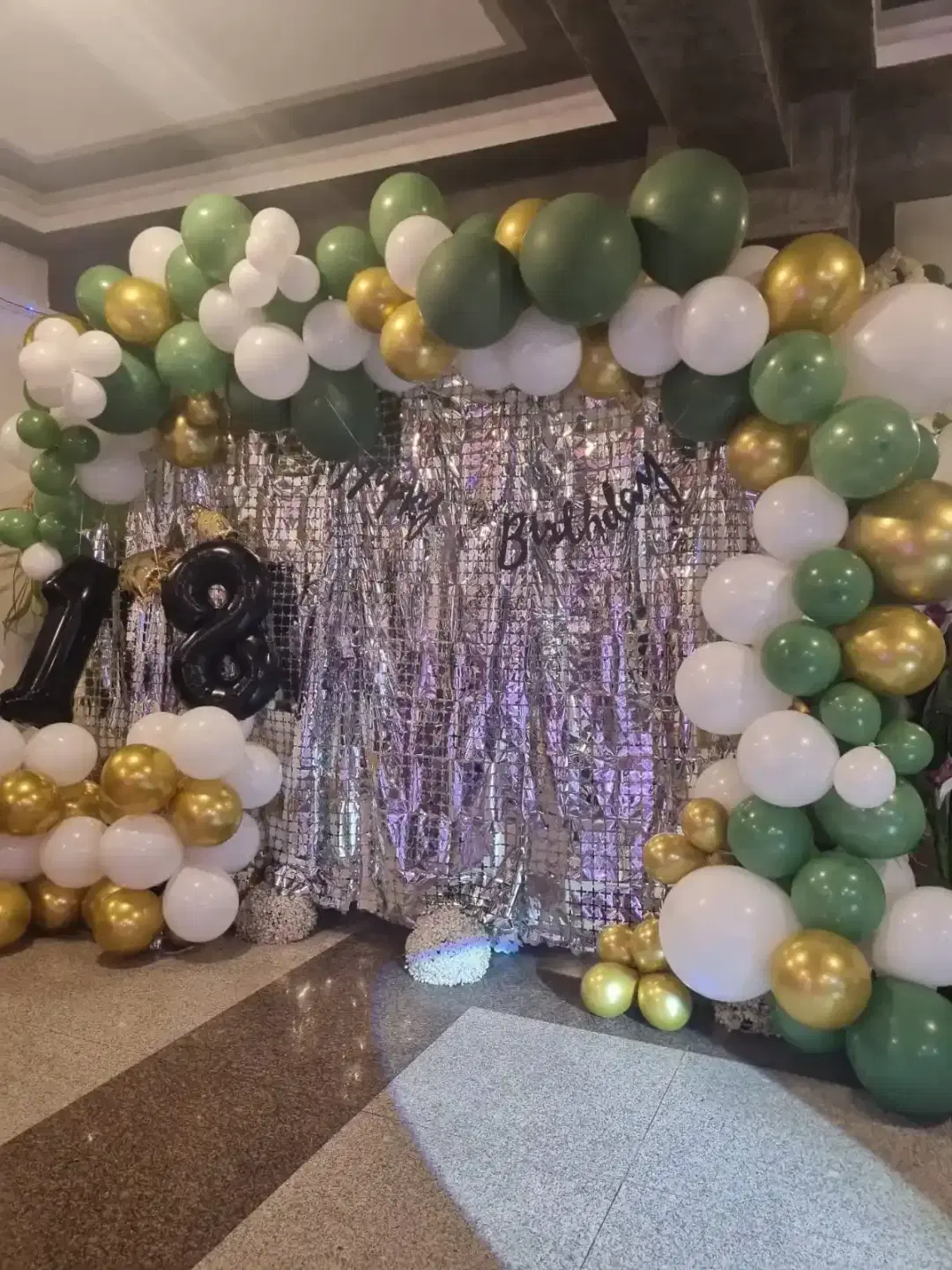 Complex Valea Iazurilor - 5 Complex Valea Iazurilor - 5