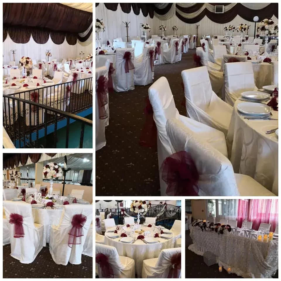 Complexul Casa Prahoveana