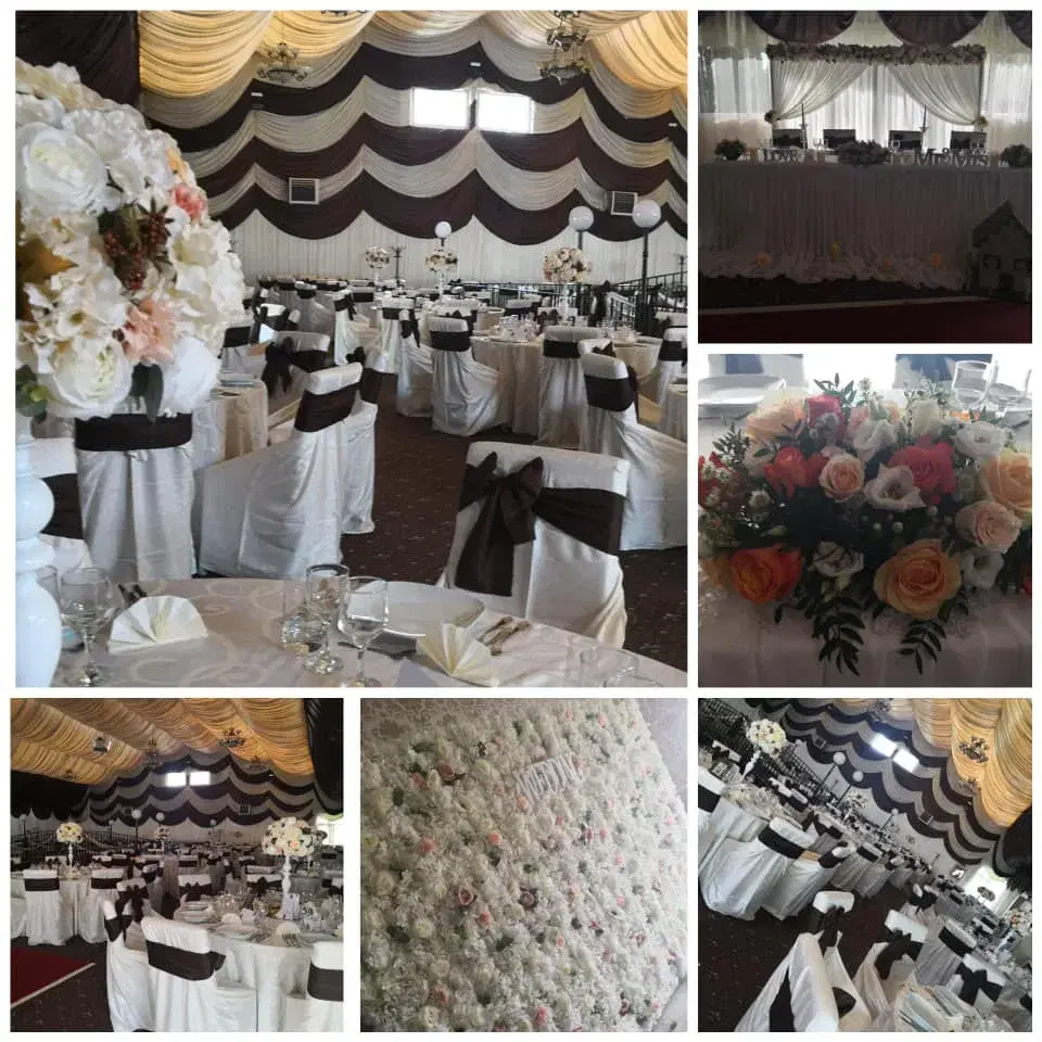 Complexul Casa Prahoveana - 2 Complexul Casa Prahoveana - 2