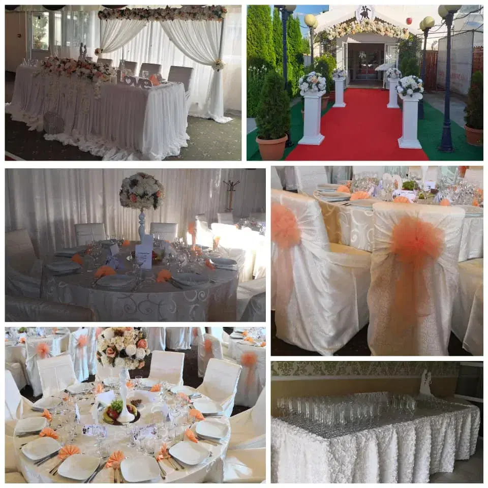 Complexul Casa Prahoveana - 3 Complexul Casa Prahoveana - 3