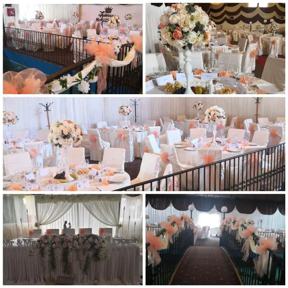 Complexul Casa Prahoveana - 4 Complexul Casa Prahoveana - 4