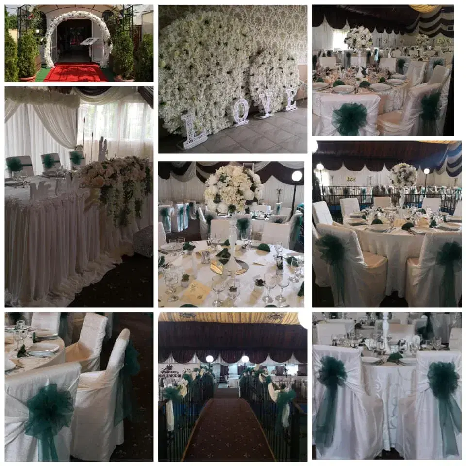 Complexul Casa Prahoveana - 5 Complexul Casa Prahoveana - 5