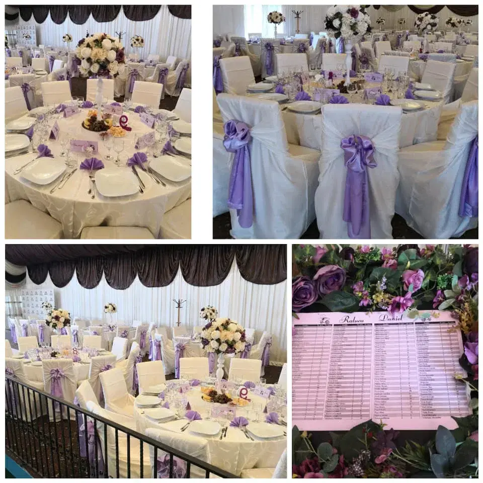 Complexul Casa Prahoveana - 6 Complexul Casa Prahoveana - 6