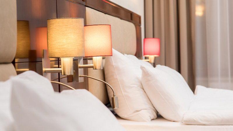 Concorde Old Bucharest Hotel - 5 Concorde Old Bucharest Hotel - 5