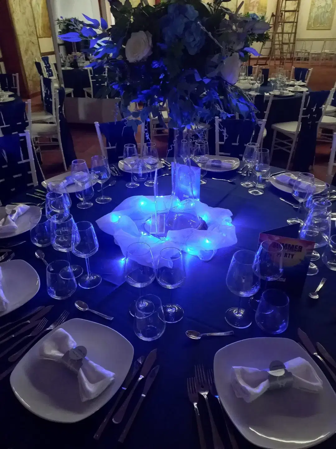 Continental Forum Constanta - 5 Continental Forum Constanta - 5