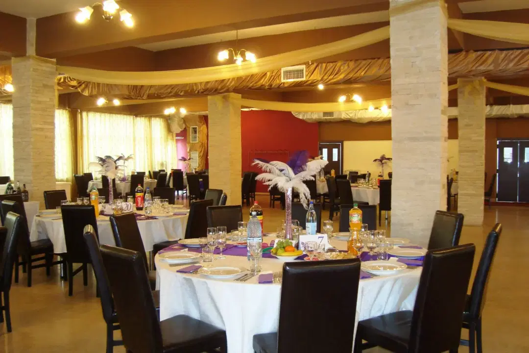 Coroana Transilvaniei - 1 Coroana Transilvaniei - 1