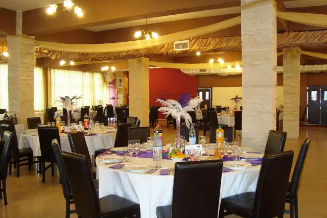 Coroana Transilvaniei