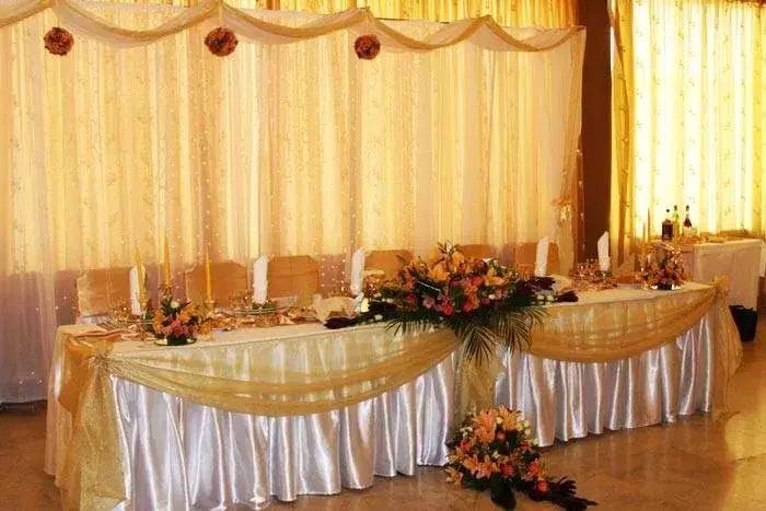 Coroana Transilvaniei - 2 Coroana Transilvaniei - 2