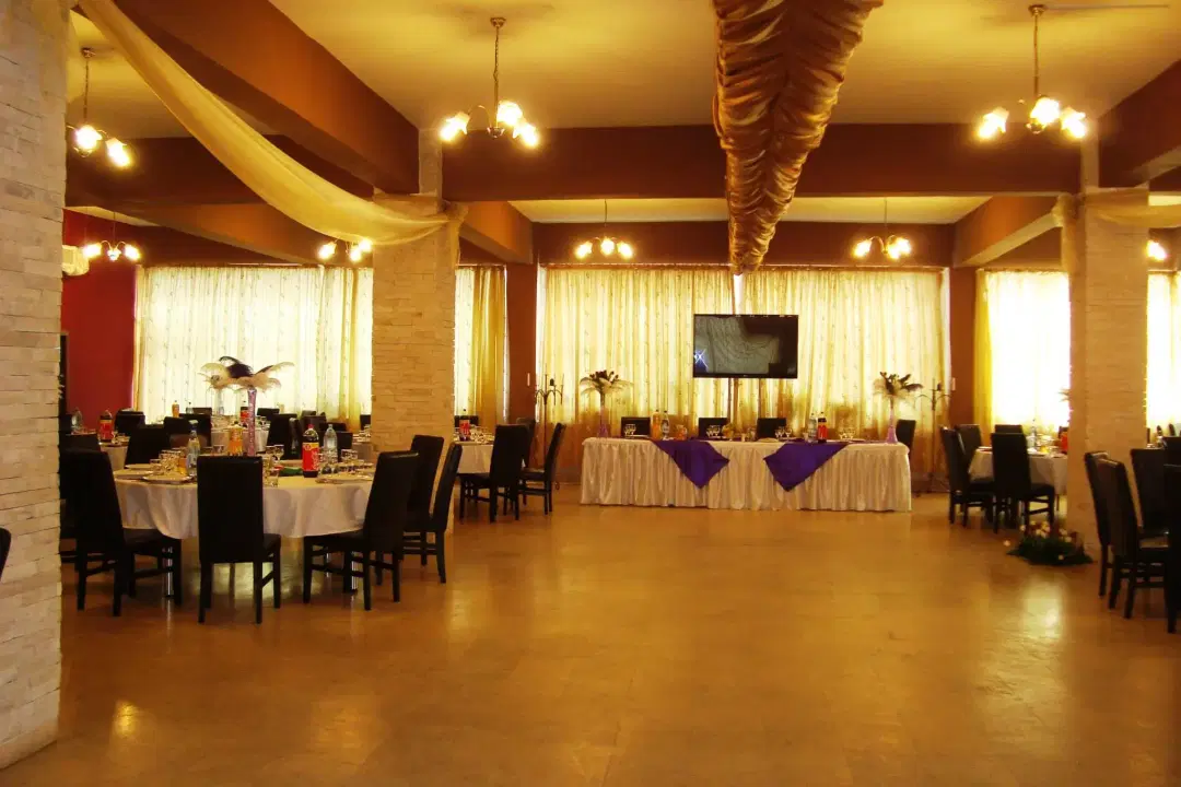 Coroana Transilvaniei - 3 Coroana Transilvaniei - 3