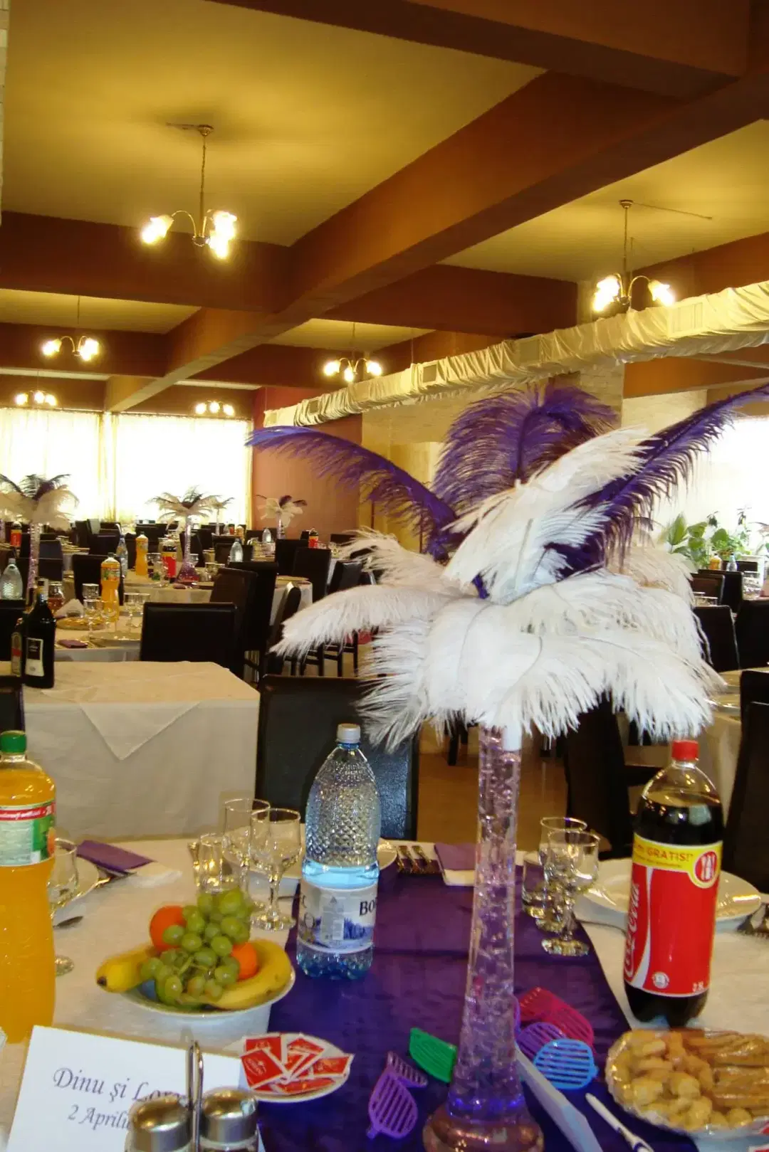 Coroana Transilvaniei - 4 Coroana Transilvaniei - 4