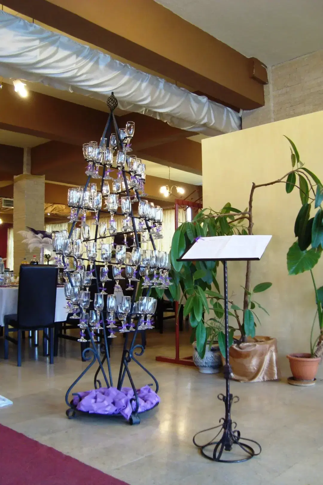 Coroana Transilvaniei - 6 Coroana Transilvaniei - 6