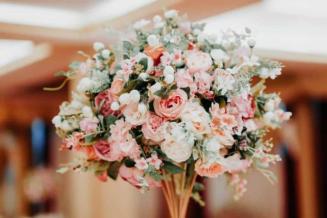 Cotroceni Ballroom – Sector 5