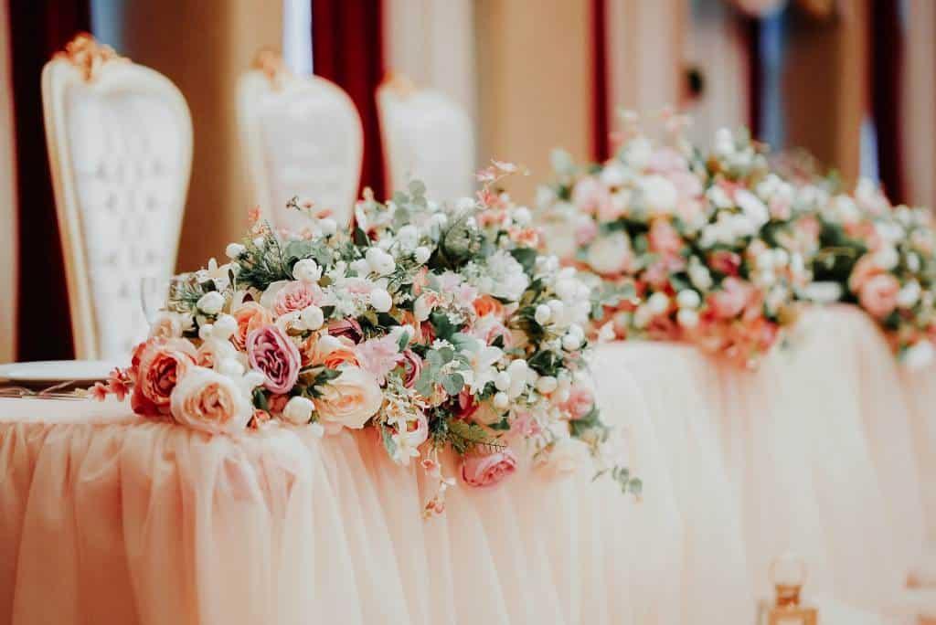 Cotroceni Ballroom – Sector 5 - 3 Cotroceni Ballroom – Sector 5 - 3