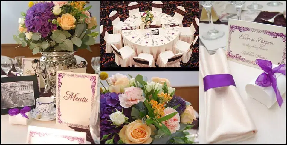 Crystal Palace Ballrooms - 1 Crystal Palace Ballrooms - 1