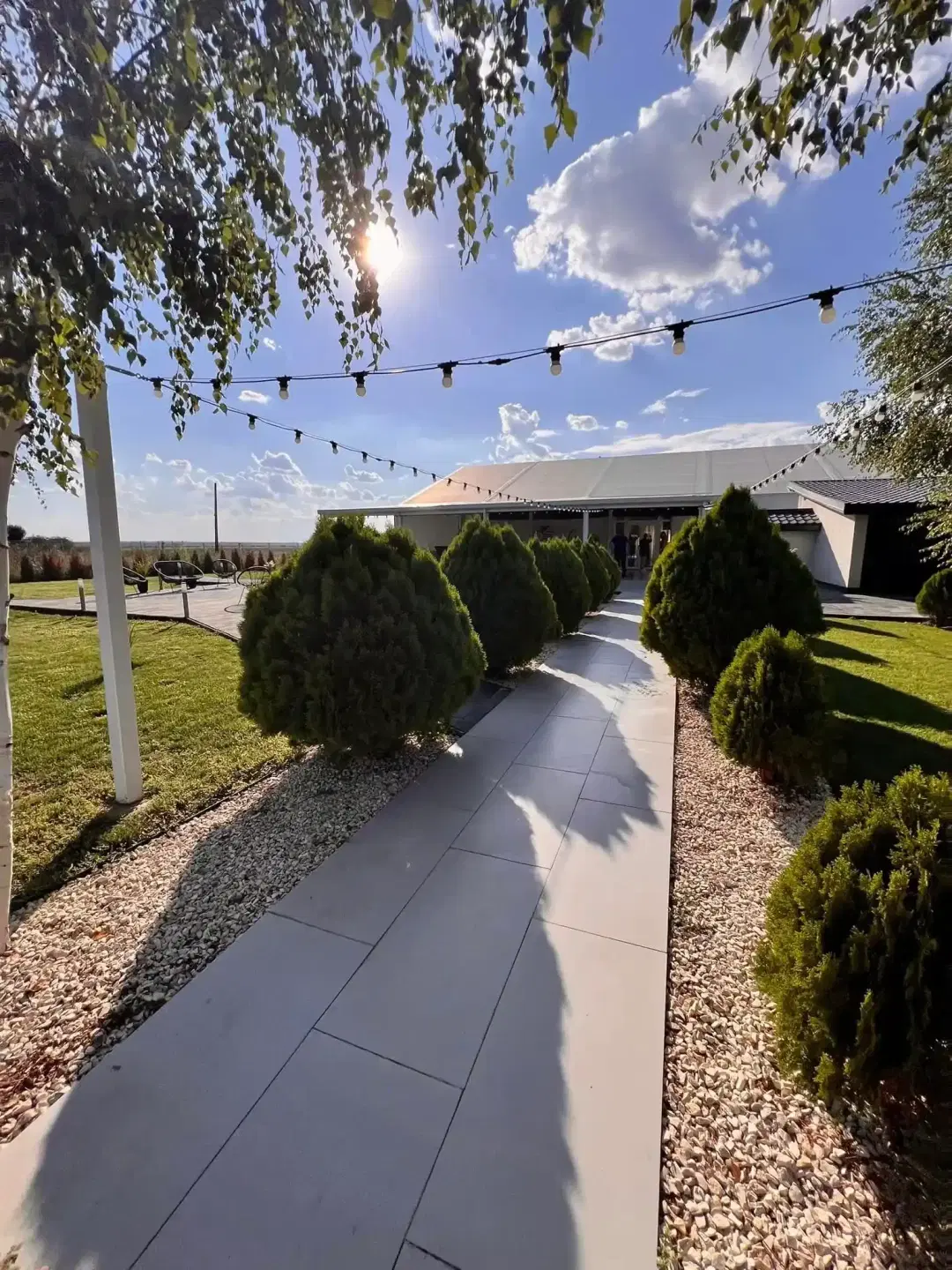 Dalia Events Ballroom - 5 Dalia Events Ballroom - 5