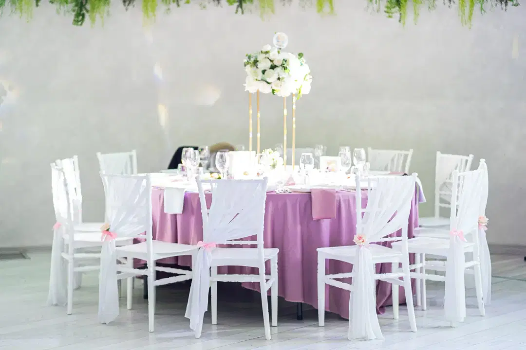 Dom Bistro And Lounge - 1 Dom Bistro And Lounge - 1