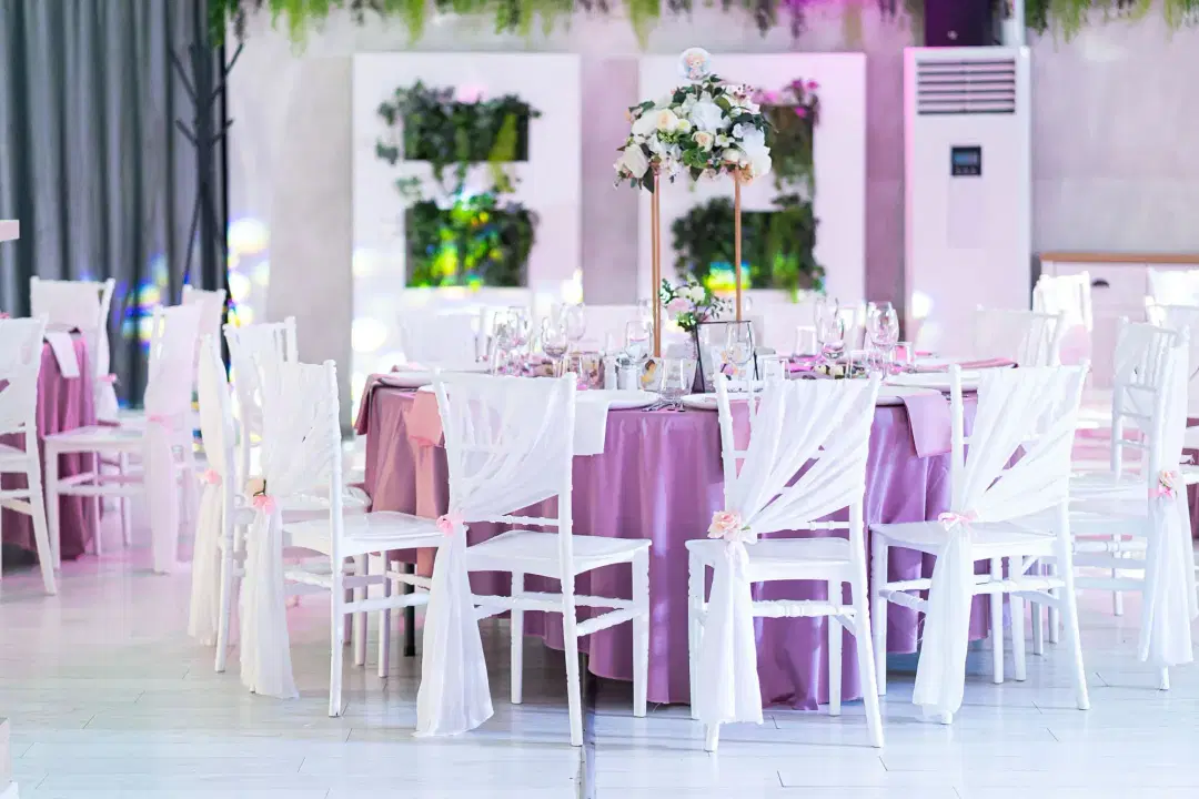 Dom Bistro And Lounge - 5 Dom Bistro And Lounge - 5