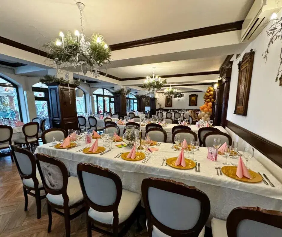 Domeniile Dracula Danes - 2 Domeniile Dracula Danes - 2