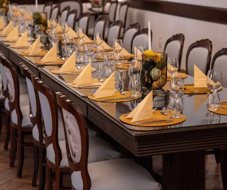 Domeniile Dracula Danes - 3 Domeniile Dracula Danes - 3