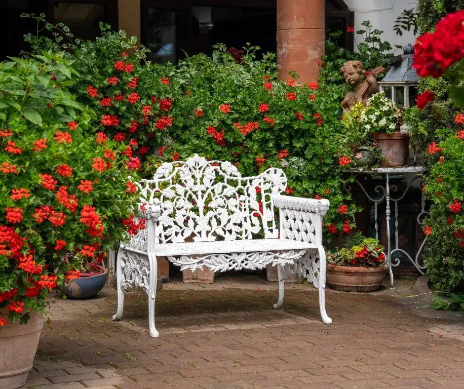 Domeniile Dracula Danes - 5 Domeniile Dracula Danes - 5