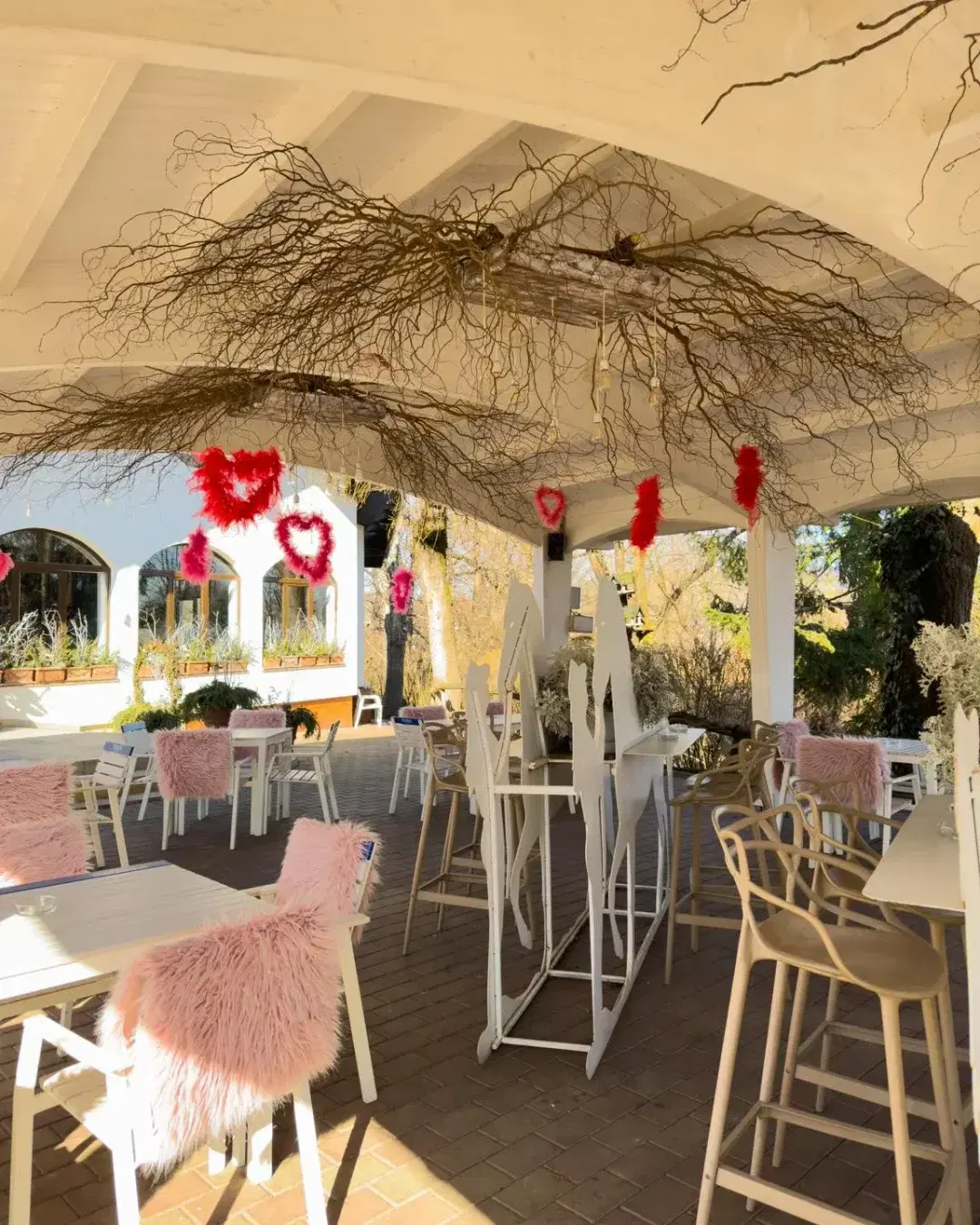 Domeniile Dracula Danes - 6 Domeniile Dracula Danes - 6