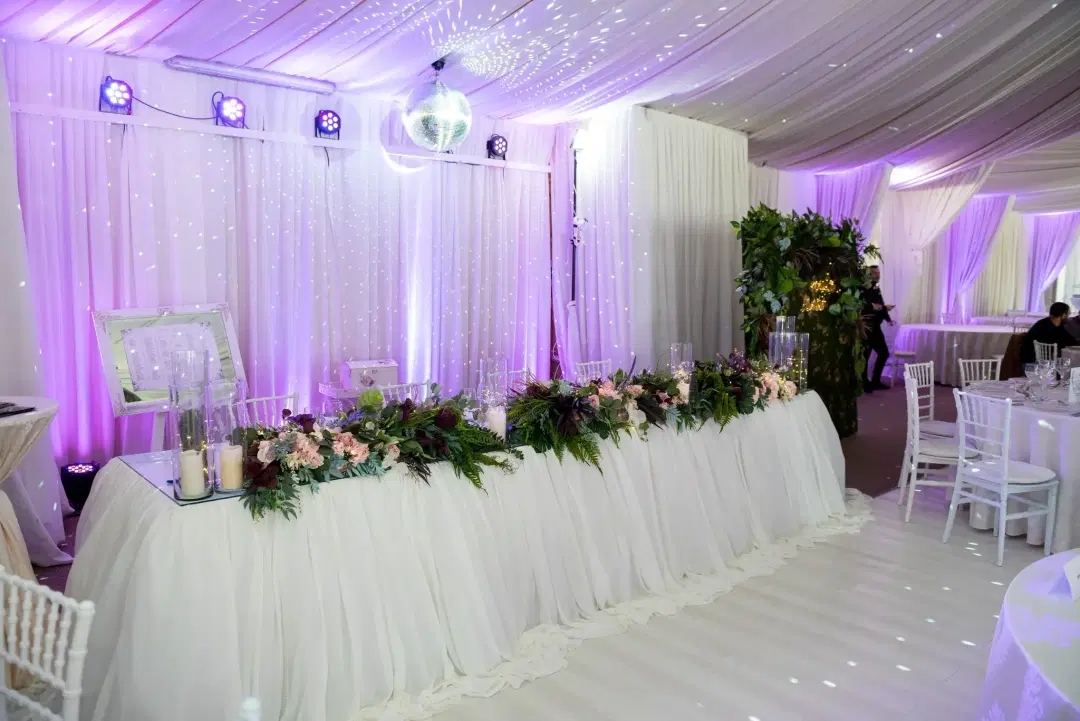 Domeniile Streiului Mercurean Evenimente - 1 Domeniile Streiului Mercurean Evenimente - 1