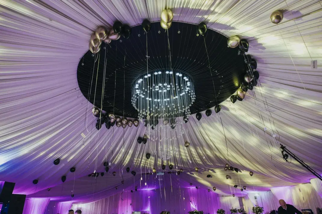 Domeniile Streiului Mercurean Evenimente - 2 Domeniile Streiului Mercurean Evenimente - 2