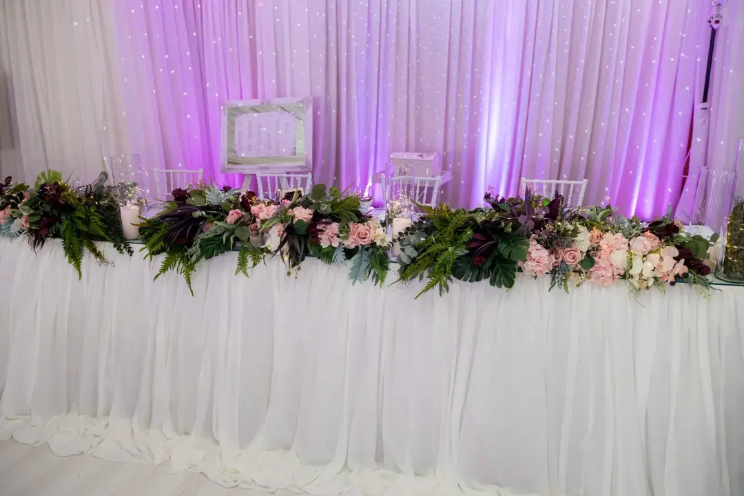 Domeniile Streiului Mercurean Evenimente - 3 Domeniile Streiului Mercurean Evenimente - 3