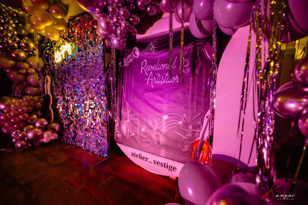 Domeniile Streiului Mercurean Evenimente - 4 Domeniile Streiului Mercurean Evenimente - 4