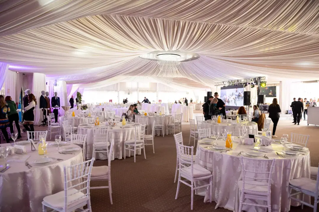 Domeniile Streiului Mercurean Evenimente - 5 Domeniile Streiului Mercurean Evenimente - 5