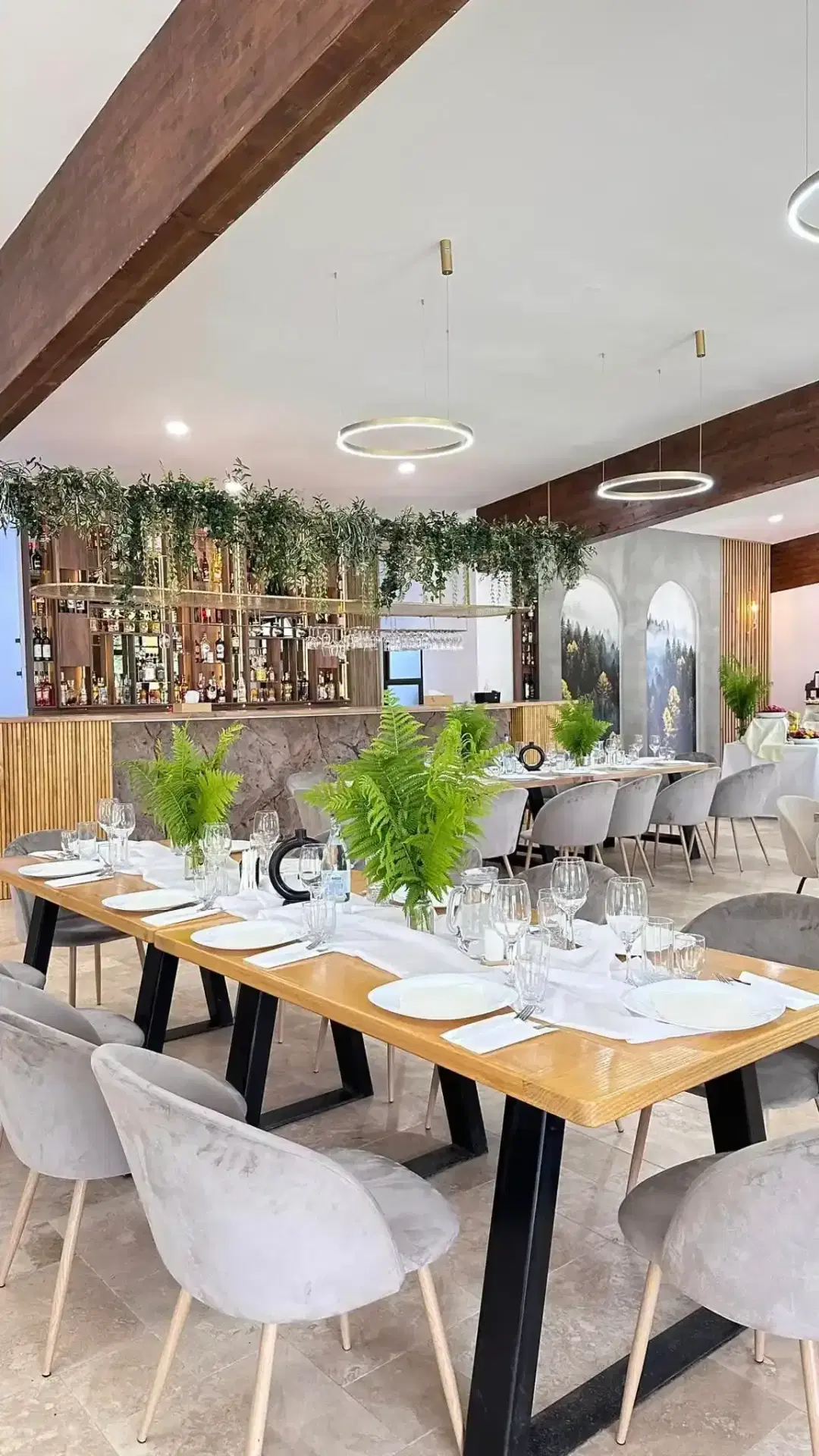 Domeniul Vidra De Sus - 1 Domeniul Vidra De Sus - 1