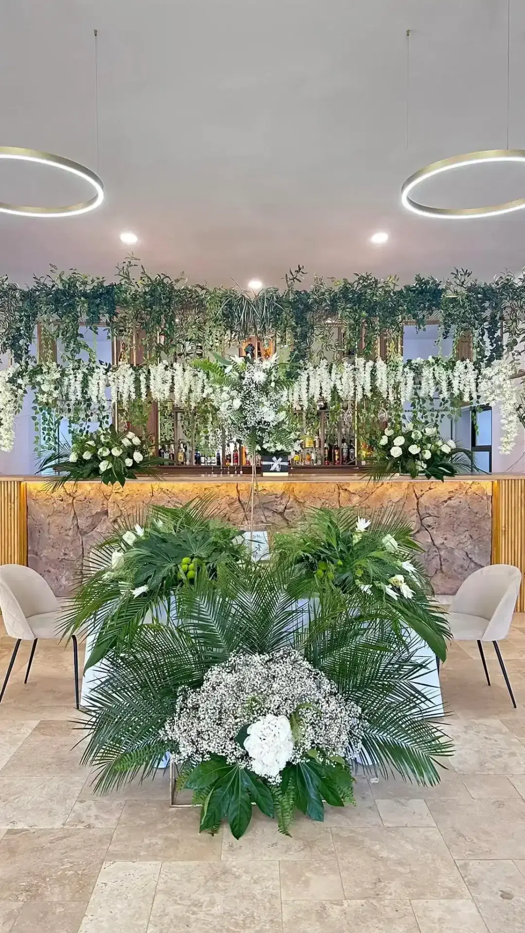 Domeniul Vidra De Sus - 2 Domeniul Vidra De Sus - 2