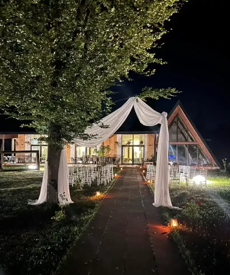 Domeniul Vidra De Sus - 3 Domeniul Vidra De Sus - 3