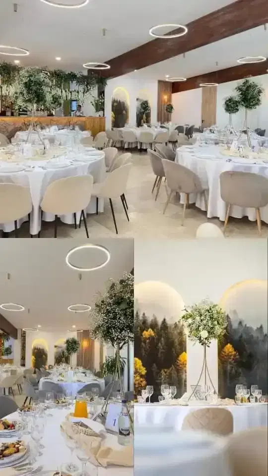 Domeniul Vidra De Sus - 5 Domeniul Vidra De Sus - 5