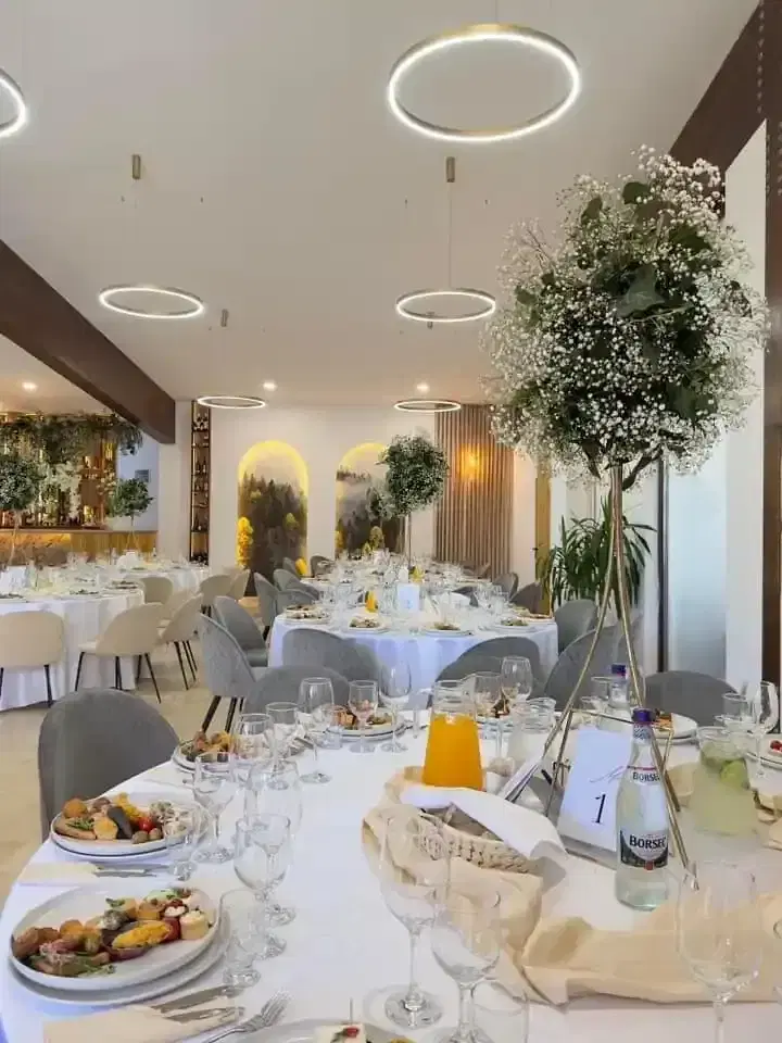 Domeniul Vidra De Sus - 6 Domeniul Vidra De Sus - 6