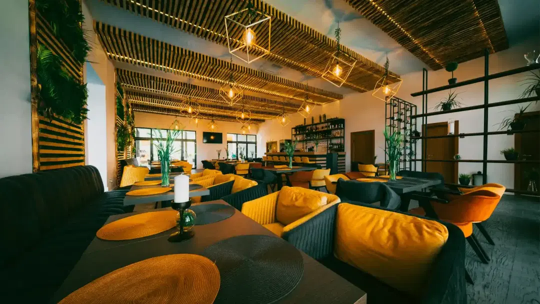 Dream Hill Hotel Boutique - 1 Dream Hill Hotel Boutique - 1